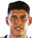 https://img.833zhiboos.com.cn/img/football/player/9e2203f1d43759b2782421e2999d32b0.png