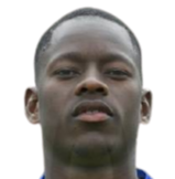 https://img.833zhiboos.com.cn/img/football/player/9e22ebb6af412873fa6d72ccf36d5263.png