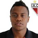 https://img.833zhiboos.com.cn/img/football/player/9e26c623d3bdc4b6758b3f6ddceb0e10.png