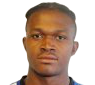 https://img.833zhiboos.com.cn/img/football/player/9e280d24e43ebd7e4073d7047aa7f85e.png