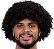 https://img.833zhiboos.com.cn/img/football/player/9e28bc9f3575752eb6fda0c51c1f5371.png