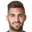 https://img.833zhiboos.com.cn/img/football/player/9e29687e60f986b946072615c91a73fe.png