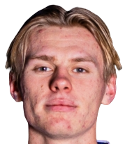 https://img.833zhiboos.com.cn/img/football/player/9e2ae3bdb99075f47e61b67b4acda5a6.png