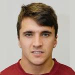 https://img.833zhiboos.com.cn/img/football/player/9e2beb3fa250be62cd8d7545218daaa8.png
