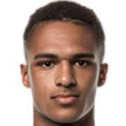 https://img.833zhiboos.com.cn/img/football/player/9e2d9b29e892520a014d3de38a8e935f.png