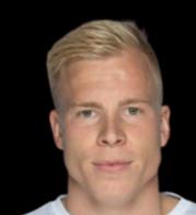 https://img.833zhiboos.com.cn/img/football/player/9e2f2eaad8fbf346577977e636facd7f.png