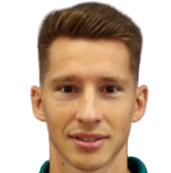 https://img.833zhiboos.com.cn/img/football/player/9e30e2611e0c3189130cdd023f2912bc.png