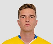 https://img.833zhiboos.com.cn/img/football/player/9e330198e6cf7a9c53b9f6364c138bcd.jpg
