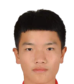 https://img.833zhiboos.com.cn/img/football/player/9e33e57744653e142325c9778a158120.png