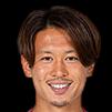 https://img.833zhiboos.com.cn/img/football/player/9e353e51a486820ffe8e921e966b58a4.png