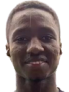 https://img.833zhiboos.com.cn/img/football/player/9e35f98e2fc82ebec82cb0218fc0abdb.png
