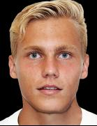 https://img.833zhiboos.com.cn/img/football/player/9e3d5e9335d48f31a2c7c1fb066698ef.png