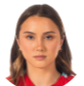 https://img.833zhiboos.com.cn/img/football/player/9e3db3f56675dd56995b6e164406d2d6.png