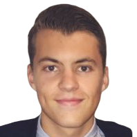 https://img.833zhiboos.com.cn/img/football/player/9e416cc5386d3bde192480a5316fa11b.png