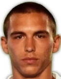 https://img.833zhiboos.com.cn/img/football/player/9e44773956482b8a0d1b0c42dcced1c9.png