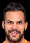 https://img.833zhiboos.com.cn/img/football/player/9e47facebf8be80a0037b4d18c191519.png