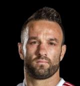 https://img.833zhiboos.com.cn/img/football/player/9e4991058b1b30141613a3bdf10eedd8.png
