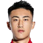 https://img.833zhiboos.com.cn/img/football/player/9e49e5d68fdcbda40e08a5ab7a5db190.png