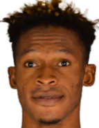 https://img.833zhiboos.com.cn/img/football/player/9e4c7d247b98d9eb8d4d993175d563fa.png