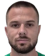 https://img.833zhiboos.com.cn/img/football/player/9e5111836940afa1b75b9eb38f38b1a3.png