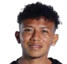 https://img.833zhiboos.com.cn/img/football/player/9e5261410687411eb12a0436c72bffac.png
