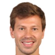 https://img.833zhiboos.com.cn/img/football/player/9e54c1dae445d881dca8aad1fccea34c.png