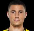 https://img.833zhiboos.com.cn/img/football/player/9e54dd3c0e9c9ef6c45eb2fda5955397.png