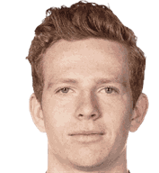 https://img.833zhiboos.com.cn/img/football/player/9e56b42d418712aea03fcb8285f15f1b.png