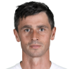 https://img.833zhiboos.com.cn/img/football/player/9e577a29ee5c1076cc6b9f98158a95db.png