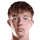 https://img.833zhiboos.com.cn/img/football/player/9e58831698e4b51283c94f99cc05f3ca.png