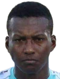 https://img.833zhiboos.com.cn/img/football/player/9e5abbb73cd1ea232baef5bf777ac51b.png