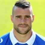 https://img.833zhiboos.com.cn/img/football/player/9e5b7acffdcaf245df7a7f2224bdc20b.png