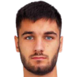 https://img.833zhiboos.com.cn/img/football/player/9e5e4418d6f24ad1a9b6d2fae01cb397.png
