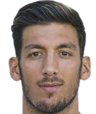 https://img.833zhiboos.com.cn/img/football/player/9e5eee0fe1c84dd8b2ecbdb023ea6fdf.png