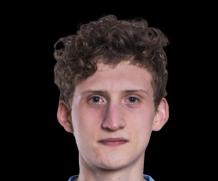 https://img.833zhiboos.com.cn/img/football/player/9e66242f4932831c7836579a1fc3b4da.png