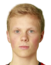 https://img.833zhiboos.com.cn/img/football/player/9e6836cd27dc28ea479e4737408d7fd5.png