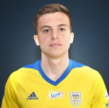 https://img.833zhiboos.com.cn/img/football/player/9e6a0f5c85a7bde9e93eb4eceb7079a9.jpg