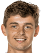 https://img.833zhiboos.com.cn/img/football/player/9e6ab74c77055ed535b81c6e7a168ba4.png