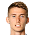 https://img.833zhiboos.com.cn/img/football/player/9e6b56b23e9ece7c9bc8e93ca124b2d9.png