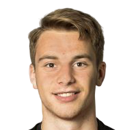 https://img.833zhiboos.com.cn/img/football/player/9e6b5b420566ab790a9e3291b93ca719.png
