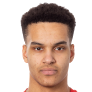 https://img.833zhiboos.com.cn/img/football/player/9e71a9a36db7738ef02f399bff9fcc91.png