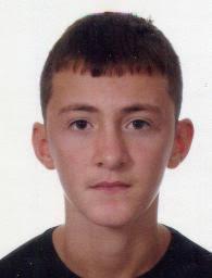 https://img.833zhiboos.com.cn/img/football/player/9e7810467864d83c003c68ee2eacdde7.jpg