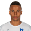 https://img.833zhiboos.com.cn/img/football/player/9e7898df80a82cddc704b0a97cf3253f.png
