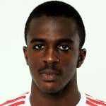 https://img.833zhiboos.com.cn/img/football/player/9e78ec533b02bf1767b16062555e671c.png
