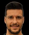 https://img.833zhiboos.com.cn/img/football/player/9e7a6e48f45a29d54750761fa7601519.png