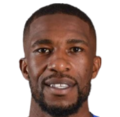 https://img.833zhiboos.com.cn/img/football/player/9e7a922318d39b8da8535f102748e2dd.png
