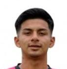 https://img.833zhiboos.com.cn/img/football/player/9e823eed92cb95adba5984ed47c78a56.png