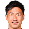 https://img.833zhiboos.com.cn/img/football/player/9e832f749d2f6721369de9422cc09924.png