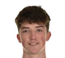 https://img.833zhiboos.com.cn/img/football/player/9e839cd03ab765e96cee07374f6c095b.png