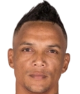 https://img.833zhiboos.com.cn/img/football/player/9e83dc852944f6ea44716ef4a4cea366.png